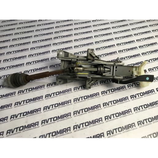 Рулевая колонка Ford Focus 3 2011-2017 1749169